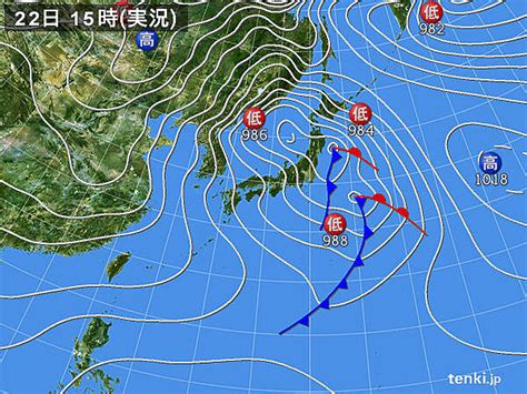 12月22日